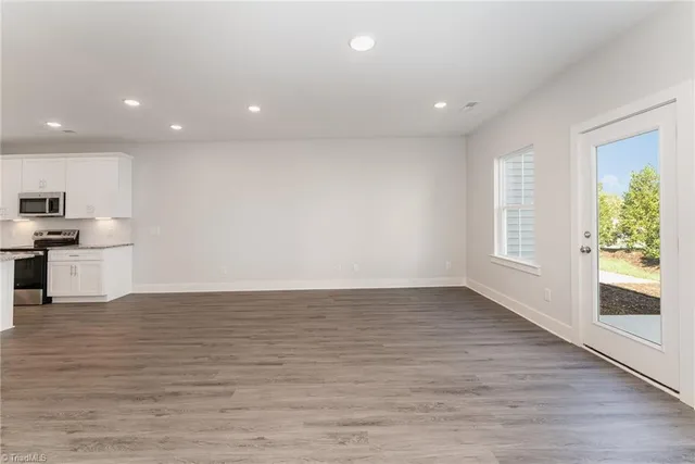 $335,234 | 3604 Bridleton Ridge Trail, Greensboro, NC 27410