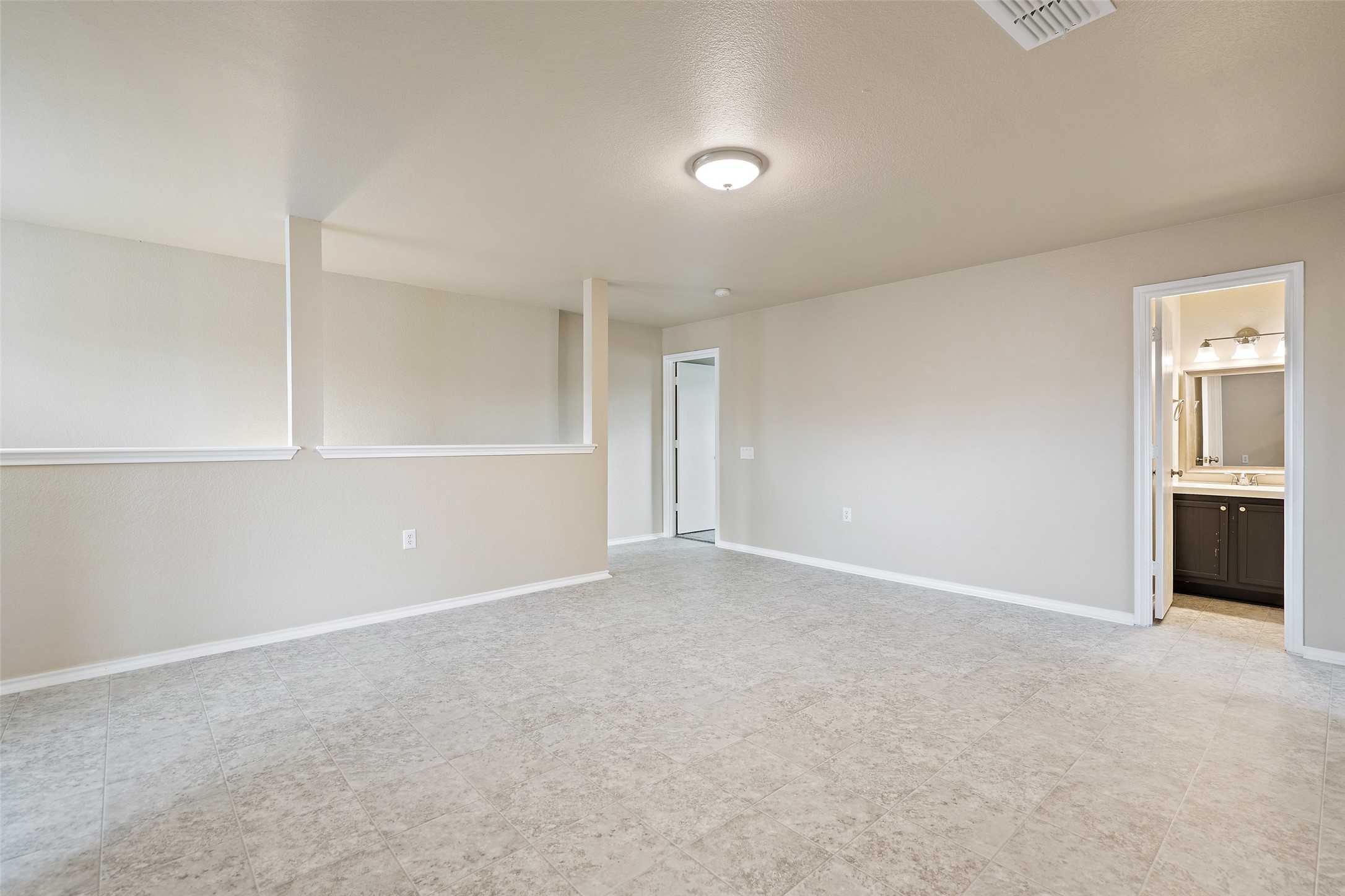 1617 Anise Drive Austin, TX 78741 - Photo 17 of 35 Unfurnished room with baseboards