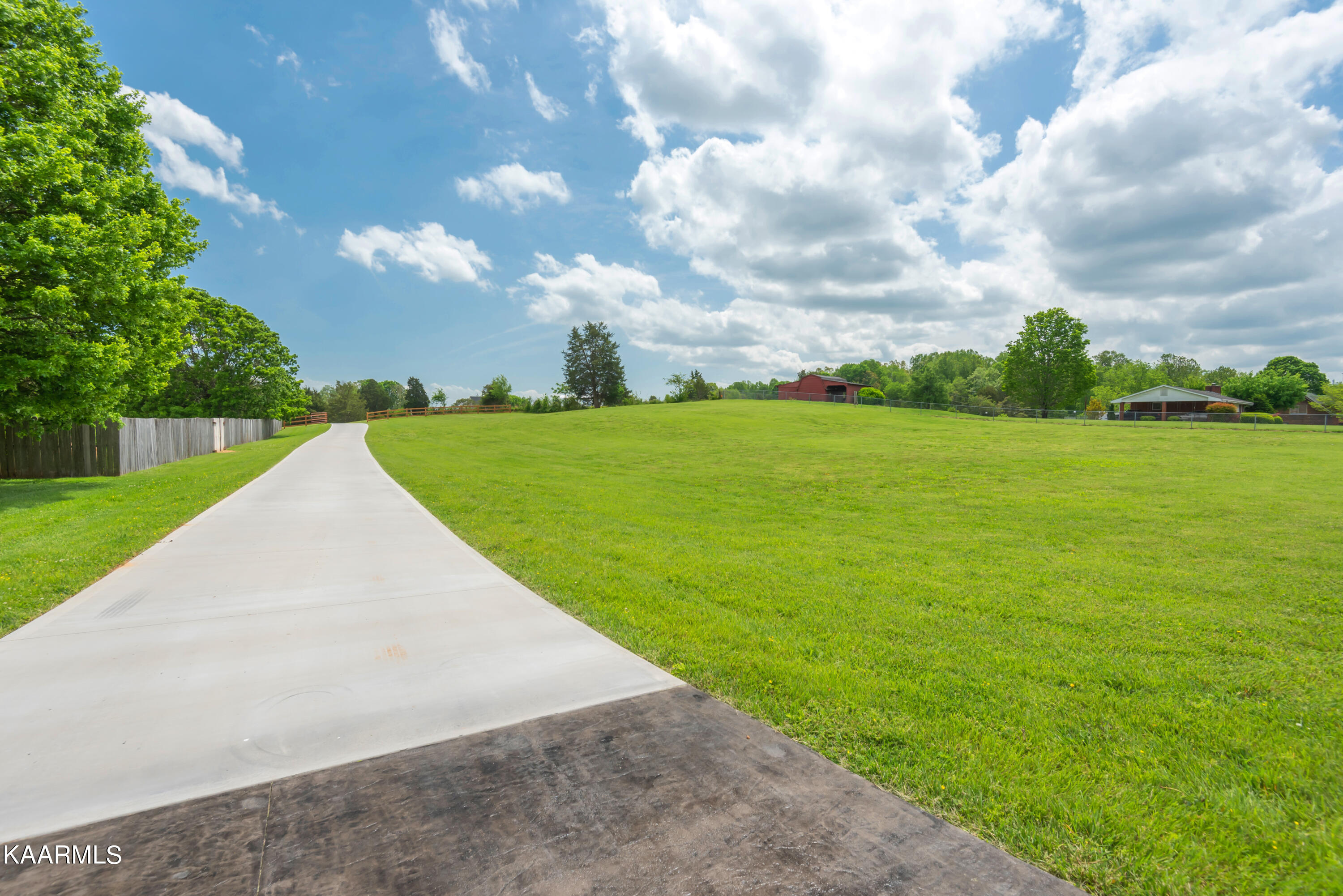 6108 Cline Rd-69