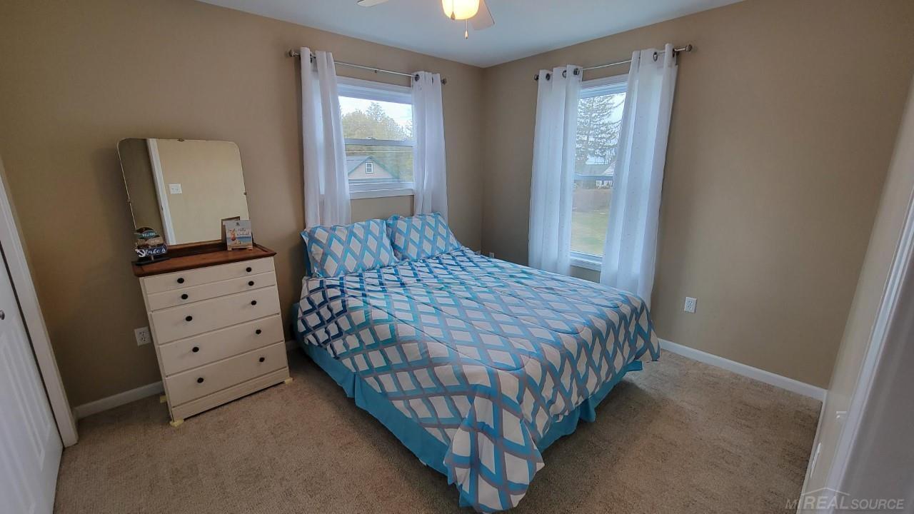 7447 Birchtree Road Lexington, MI 48450 - Photo 18 of 41 50105045-17.JPG