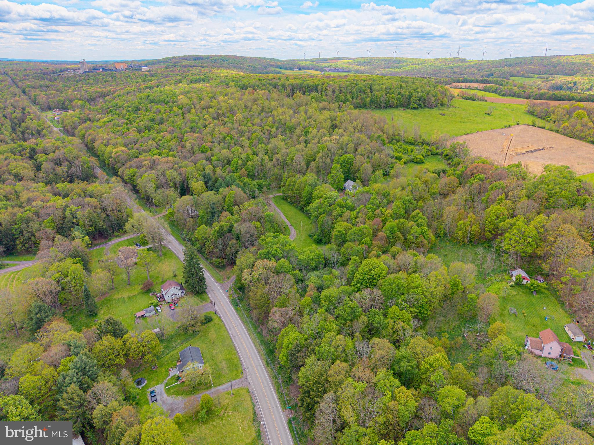 216 Rock Cut Road Central City, PA 15926 - Photo 14 of 23