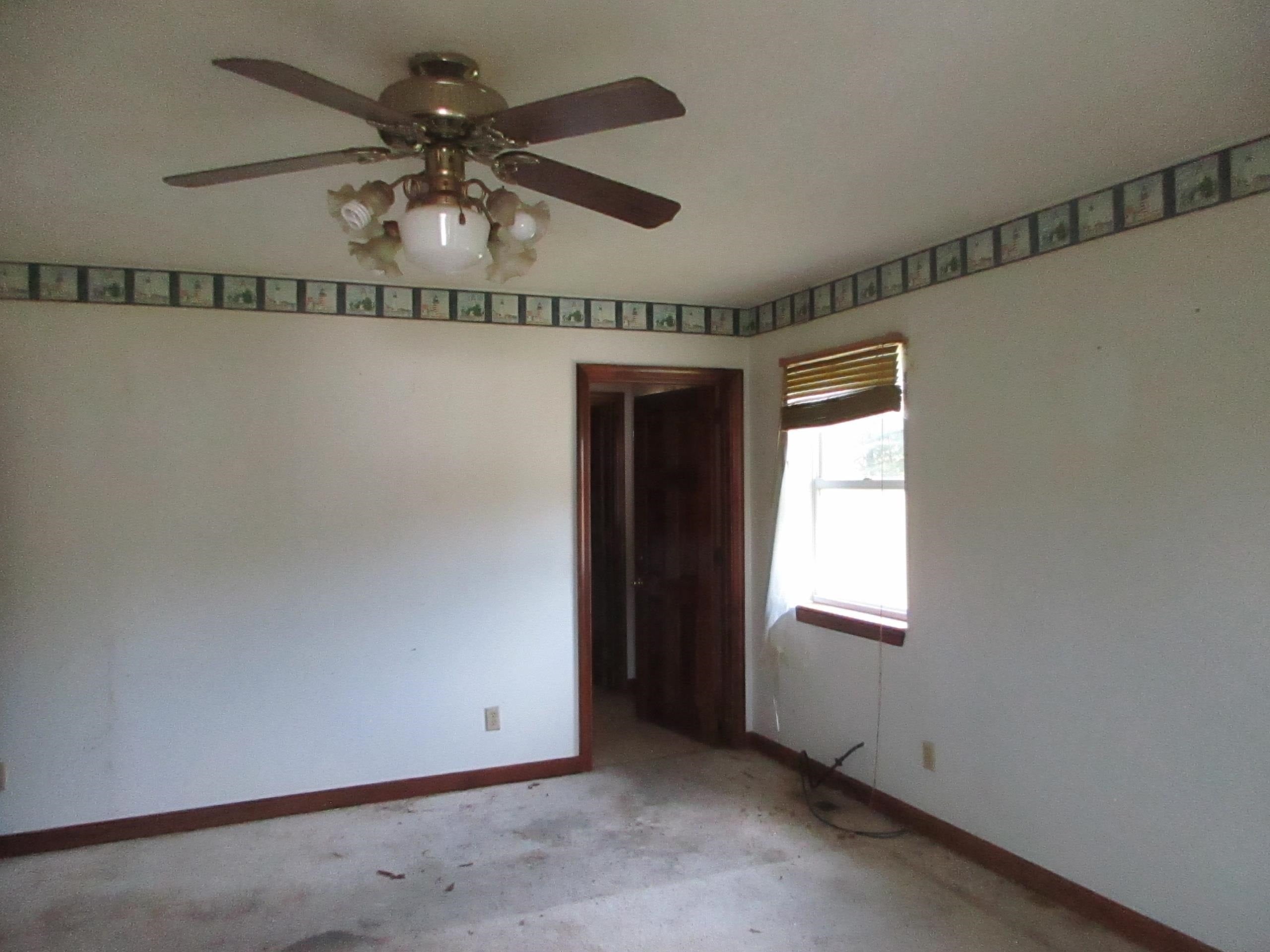474 Wolf Run Road Patriot, OH 45658 - Photo 13 of 16 Gallery Image 13
