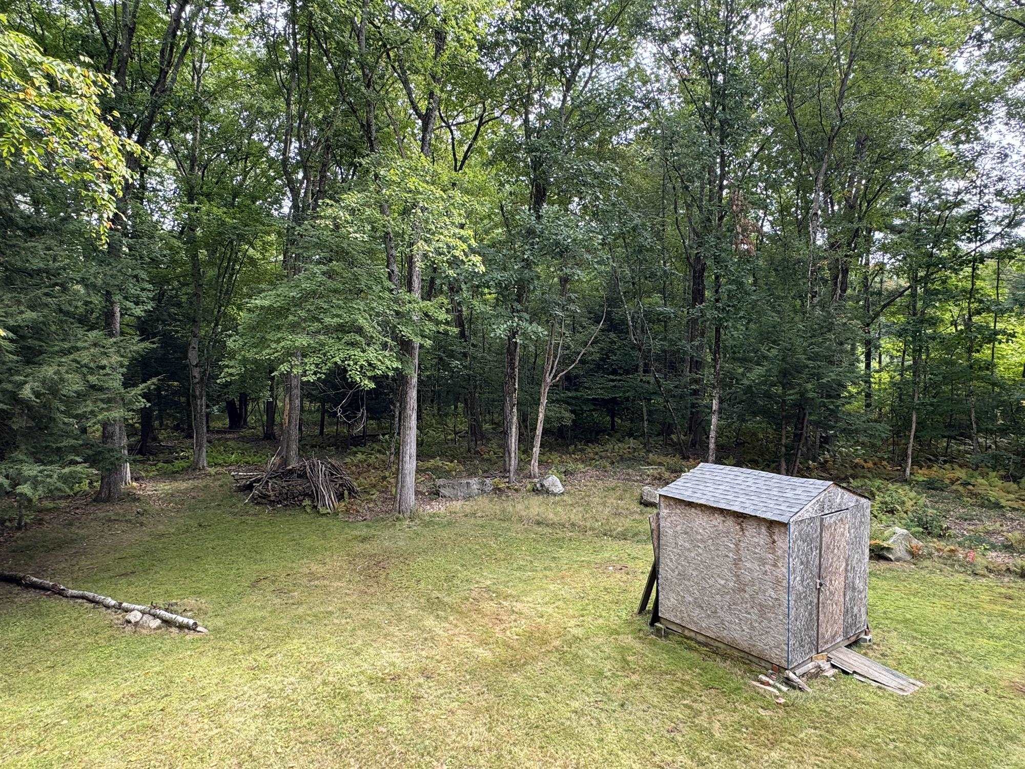 80 Snow Pond Road Concord, NH 03301 - Photo 58 of 60 Gallery Image 58