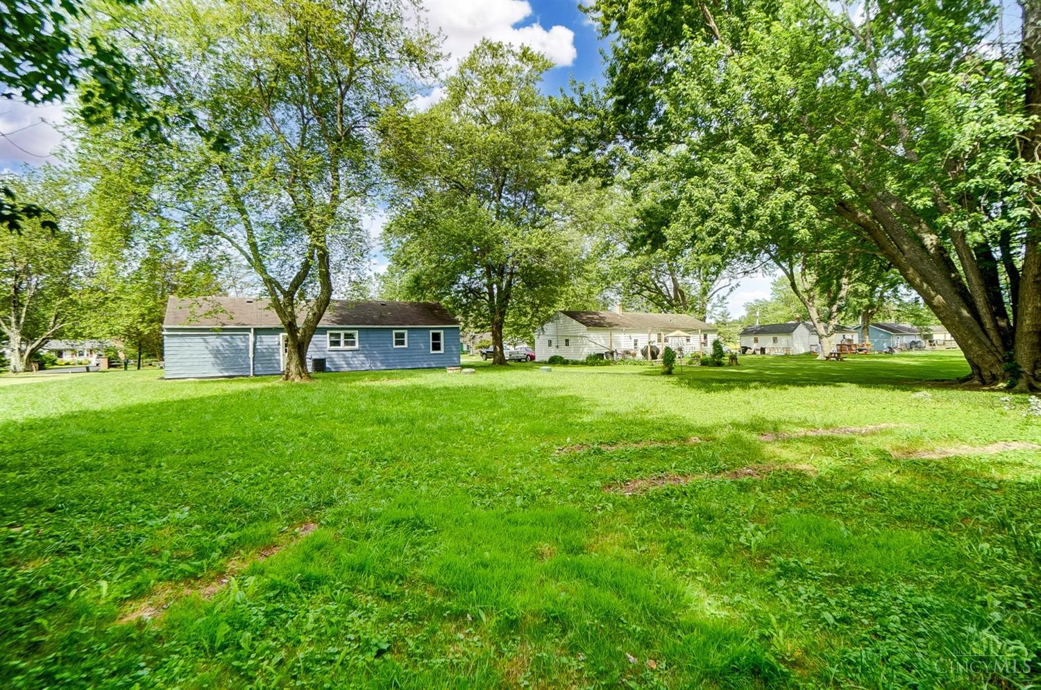 6328 Belfast Road Goshen, OH 45122 - Photo 29 of 35 Gallery Image 29