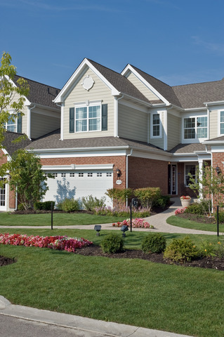 1159 Falcon Ridge Drive, Unit 61 Elgin, IL 60124 - Photo 1 of 21