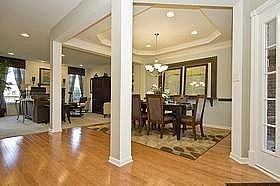 1159 Falcon Ridge Drive, Unit 61 Elgin, IL 60124 - Photo 2 of 21