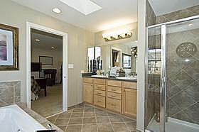 1159 Falcon Ridge Drive, Unit 61 Elgin, IL 60124 - Photo 18 of 21