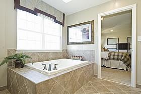 1159 Falcon Ridge Drive, Unit 61 Elgin, IL 60124 - Photo 19 of 21