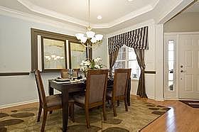 1159 Falcon Ridge Drive, Unit 61 Elgin, IL 60124 - Photo 3 of 21