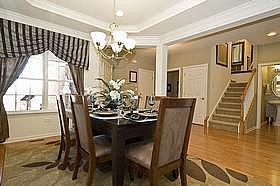 1159 Falcon Ridge Drive, Unit 61 Elgin, IL 60124 - Photo 4 of 21
