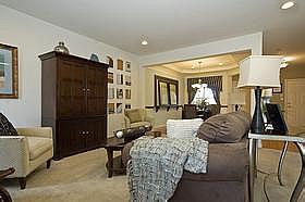 1159 Falcon Ridge Drive, Unit 61 Elgin, IL 60124 - Photo 7 of 21