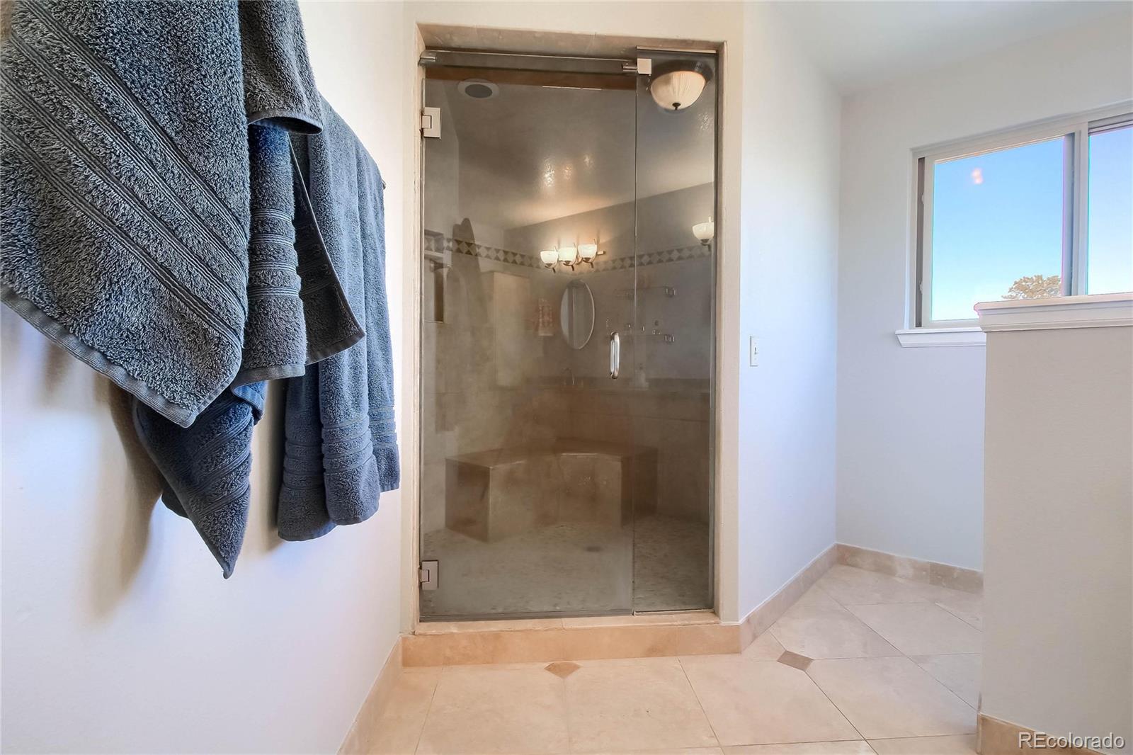 24147 Deer Valley Road Golden, CO 80401 - Photo 24 of 40 Gallery Image 24