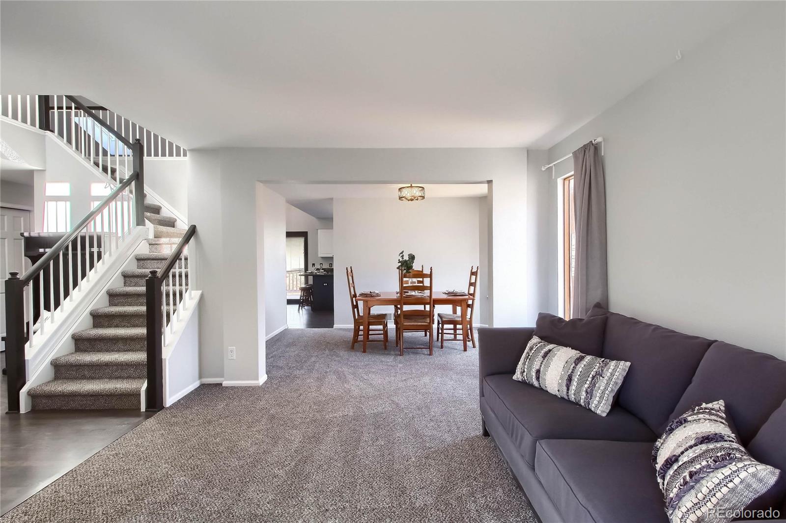 24147 Deer Valley Road Golden, CO 80401 - Photo 5 of 40 Gallery Image 5