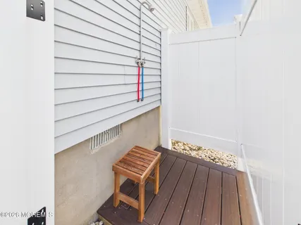 $4,000 | 207 4th Avenue, Manasquan, NJ 08736