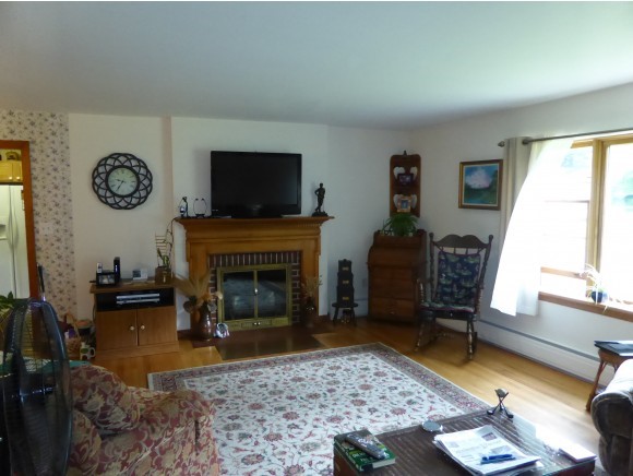 54 Pageant Street Bennington, VT 05201 - Photo 2 of 26 Gallery Image 2