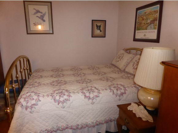 54 Pageant Street Bennington, VT 05201 - Photo 20 of 26 Gallery Image 20