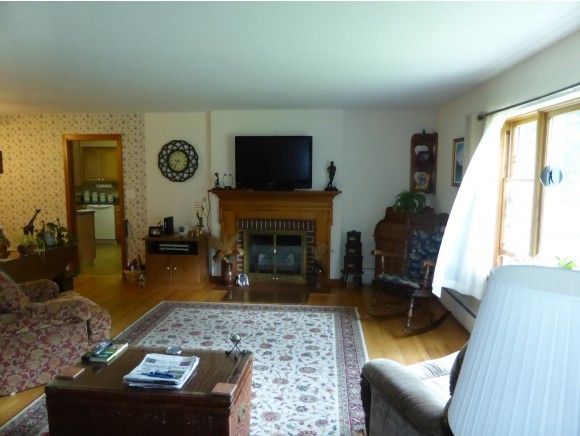 54 Pageant Street Bennington, VT 05201 - Photo 3 of 26 Gallery Image 3