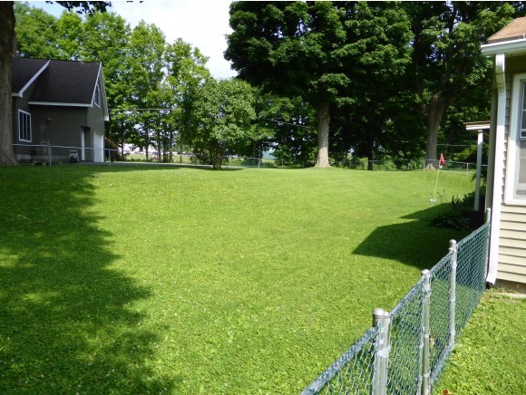 54 Pageant Street Bennington, VT 05201 - Photo 21 of 26 Gallery Image 21