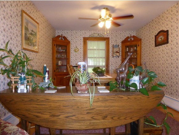 54 Pageant Street Bennington, VT 05201 - Photo 6 of 26 Gallery Image 6