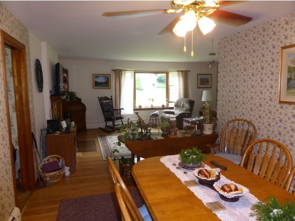 54 Pageant Street Bennington, VT 05201 - Photo 7 of 26 Gallery Image 7