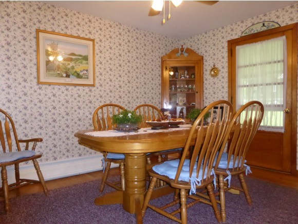 54 Pageant Street Bennington, VT 05201 - Photo 8 of 26 Gallery Image 8