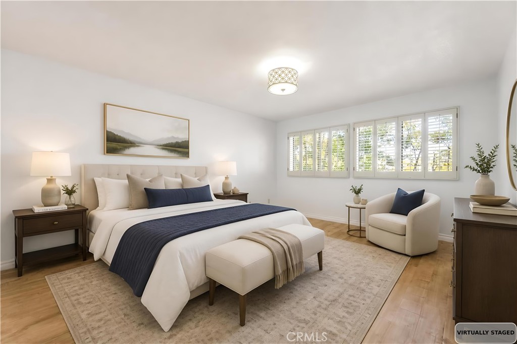 12300 Montecito Road, Unit 25 Seal Beach, CA 90740 - Photo 45 of 56 Some images have been virtually staged.