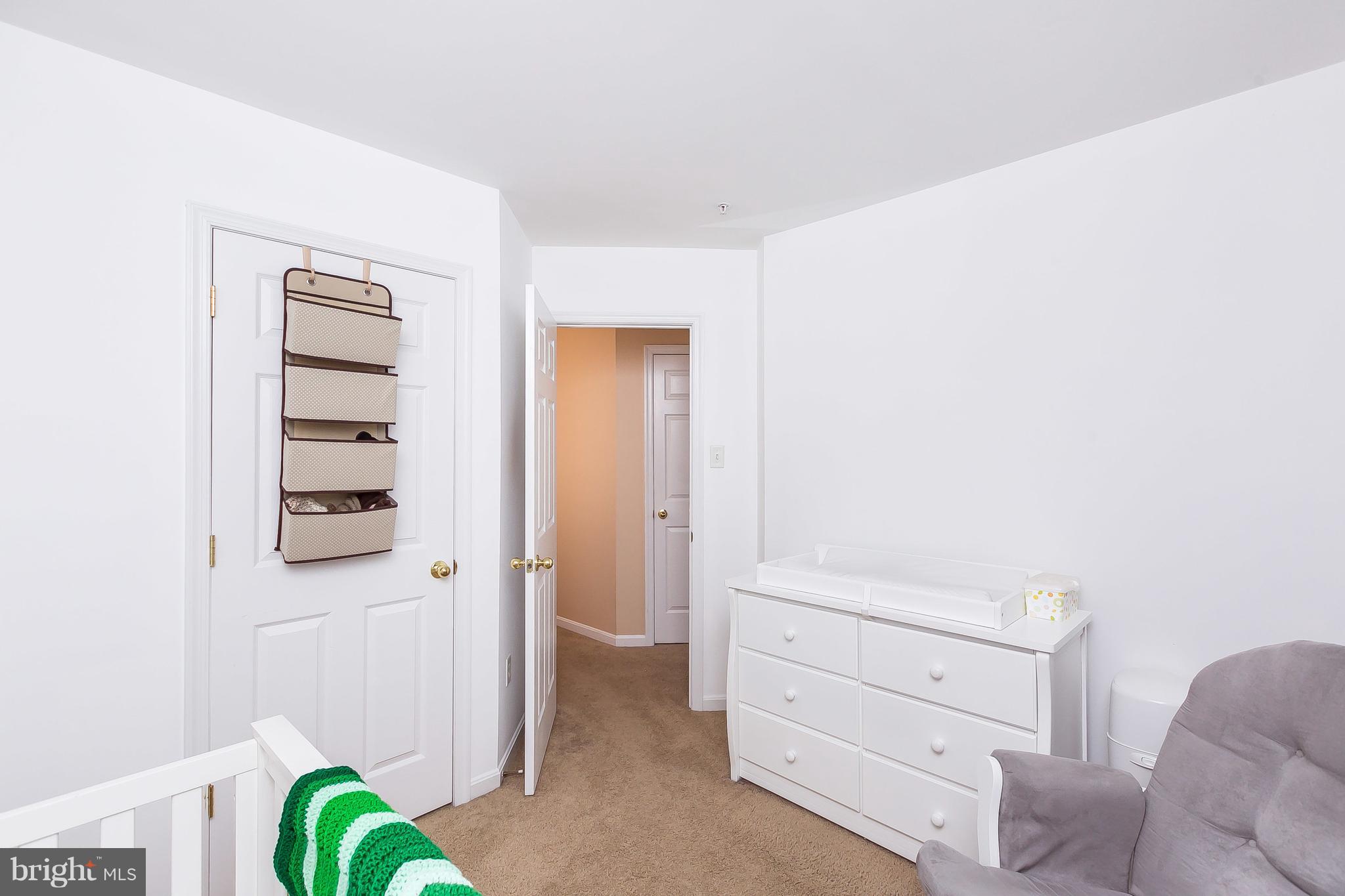 747 Shallow Ridge Court Abingdon, MD 21009 - Photo 11 of 31 Gallery Image 11