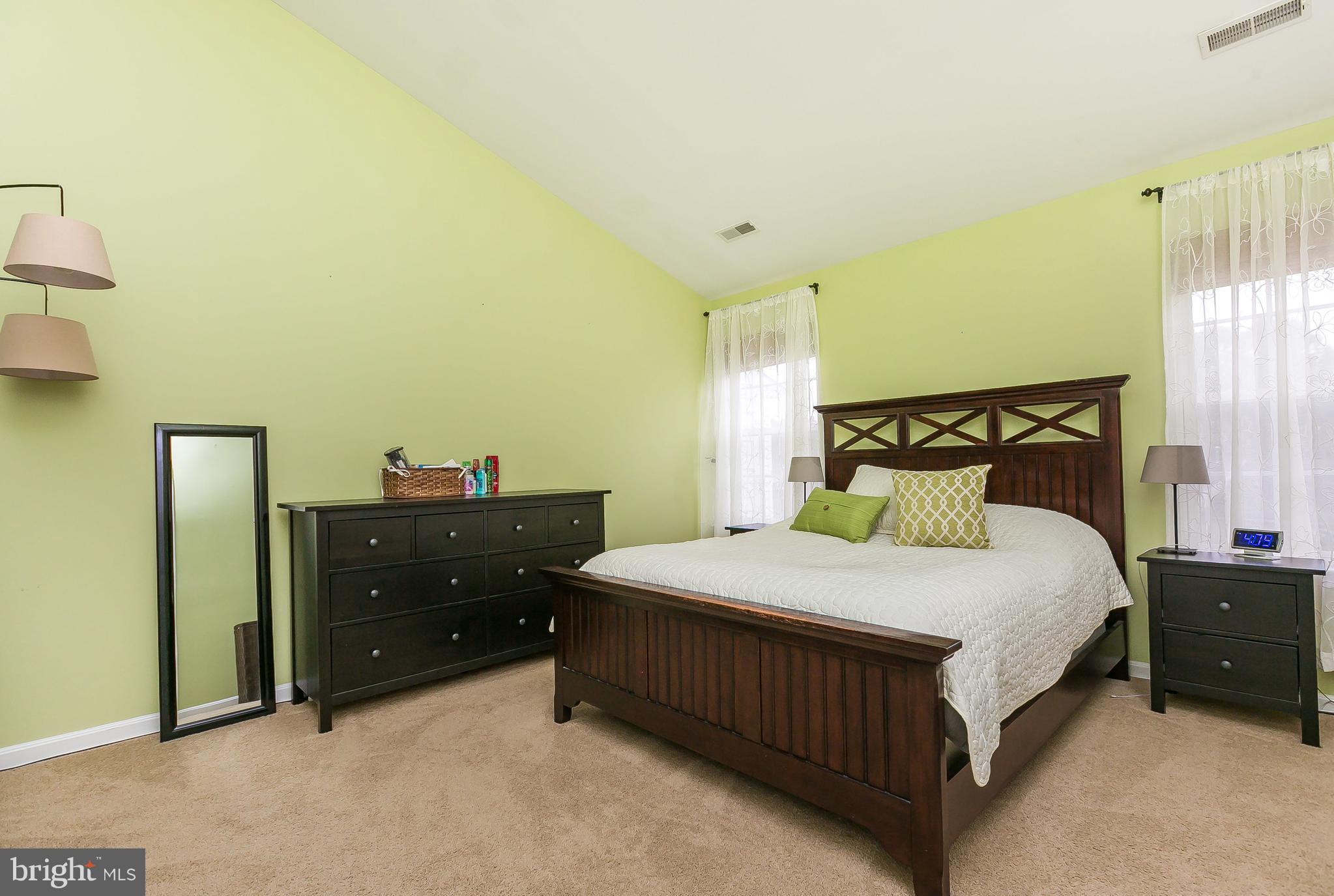 747 Shallow Ridge Court Abingdon, MD 21009 - Photo 14 of 31 Gallery Image 14
