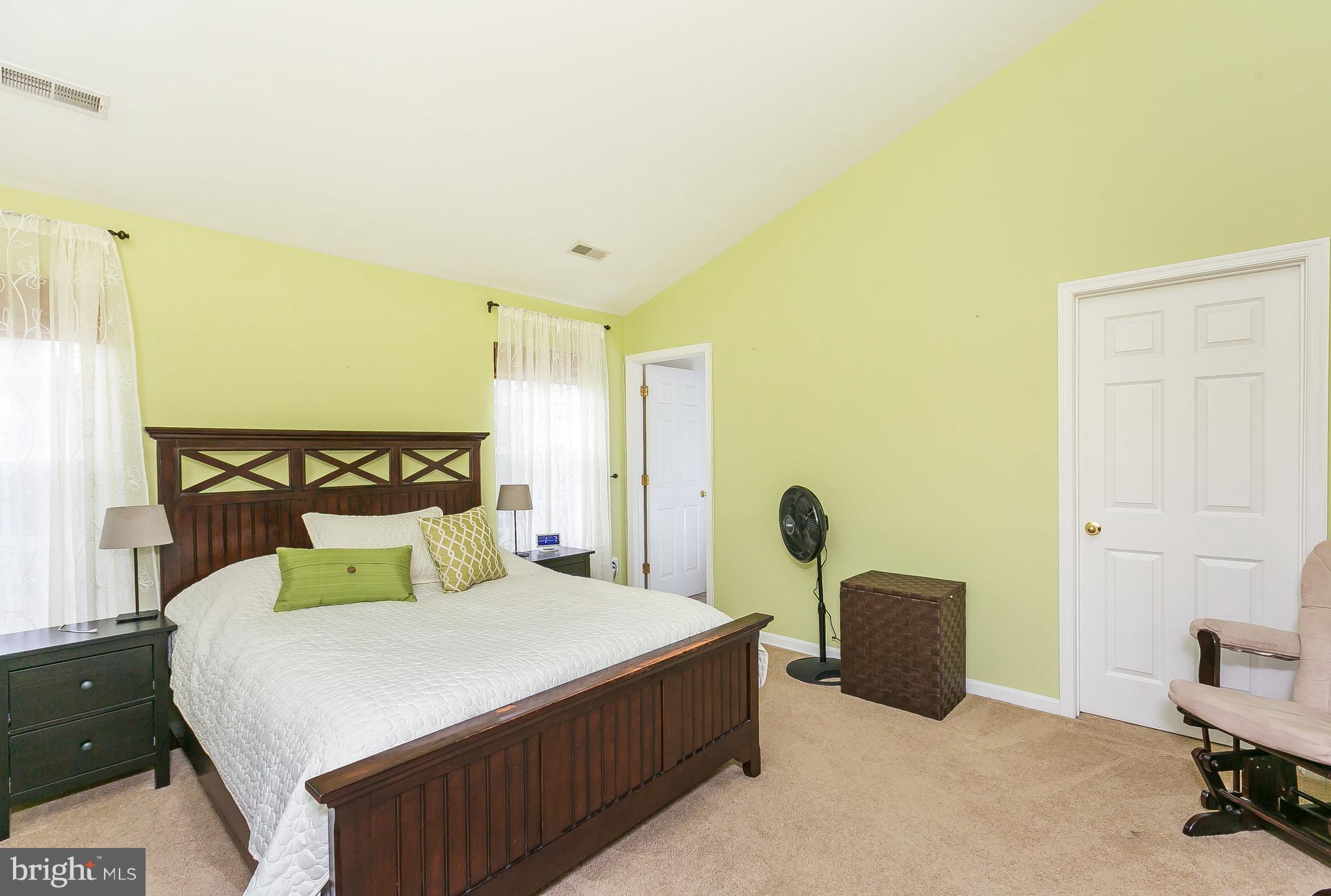 747 Shallow Ridge Court Abingdon, MD 21009 - Photo 15 of 31 Gallery Image 15
