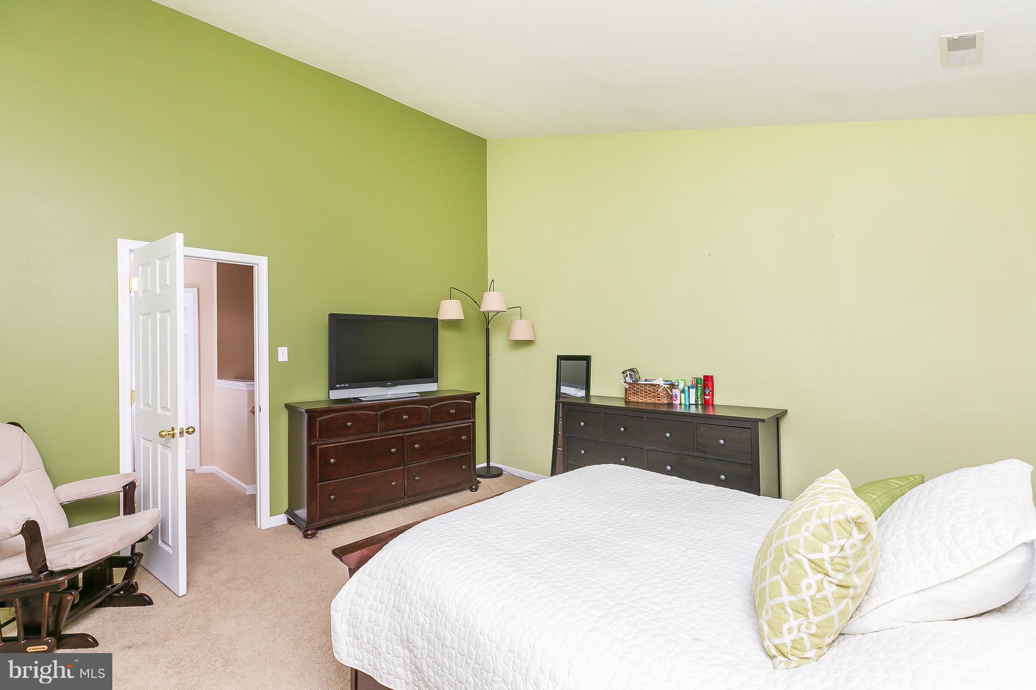 747 Shallow Ridge Court Abingdon, MD 21009 - Photo 16 of 31 Gallery Image 16