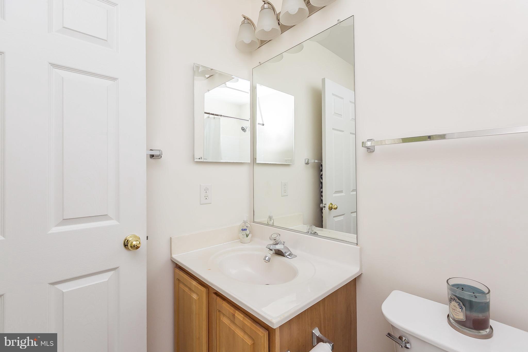 747 Shallow Ridge Court Abingdon, MD 21009 - Photo 17 of 31 Gallery Image 17