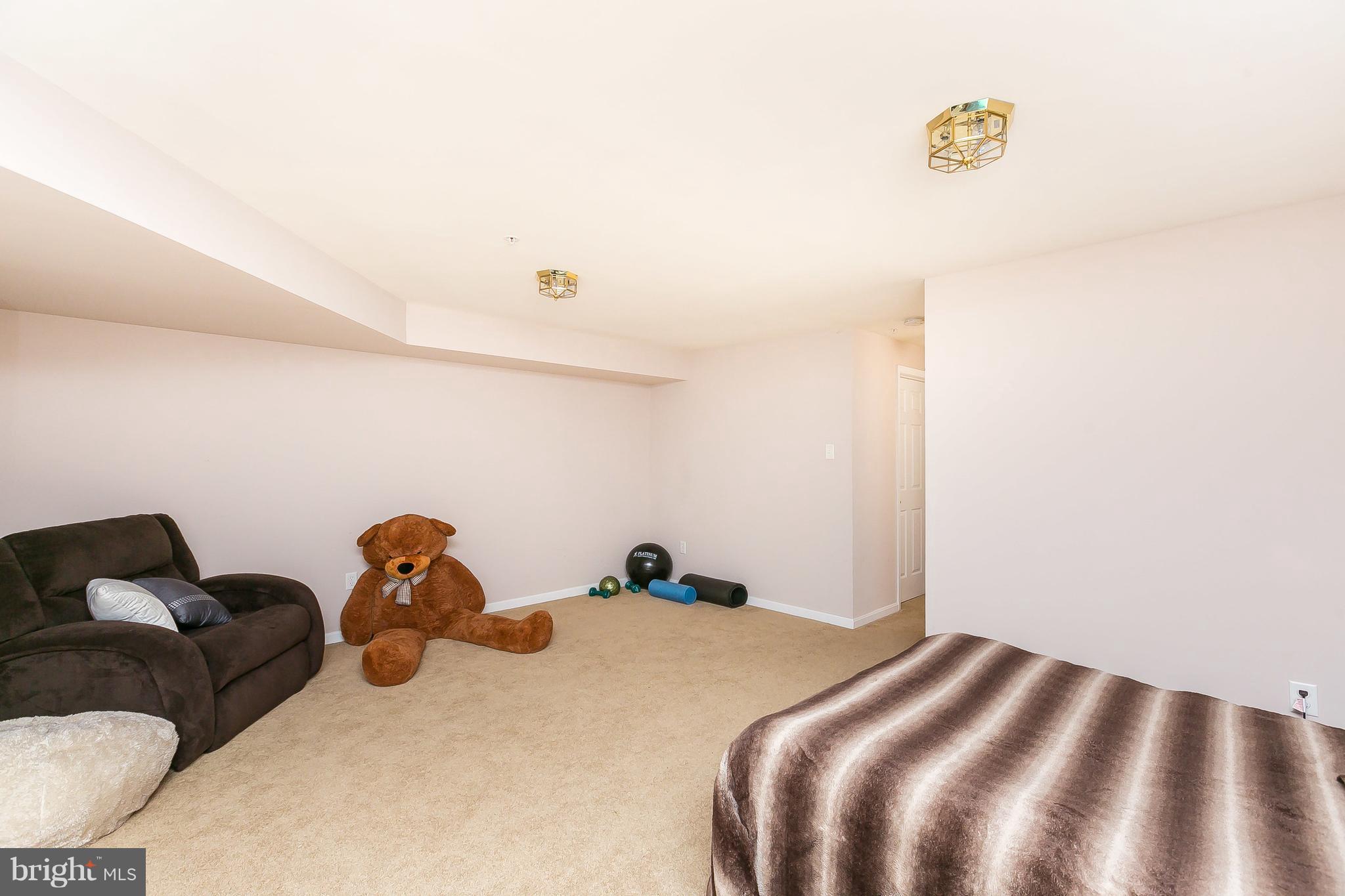 747 Shallow Ridge Court Abingdon, MD 21009 - Photo 19 of 31 Gallery Image 19