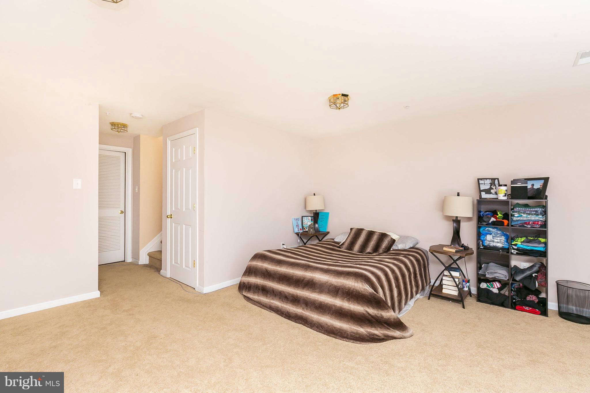 747 Shallow Ridge Court Abingdon, MD 21009 - Photo 20 of 31 Gallery Image 20