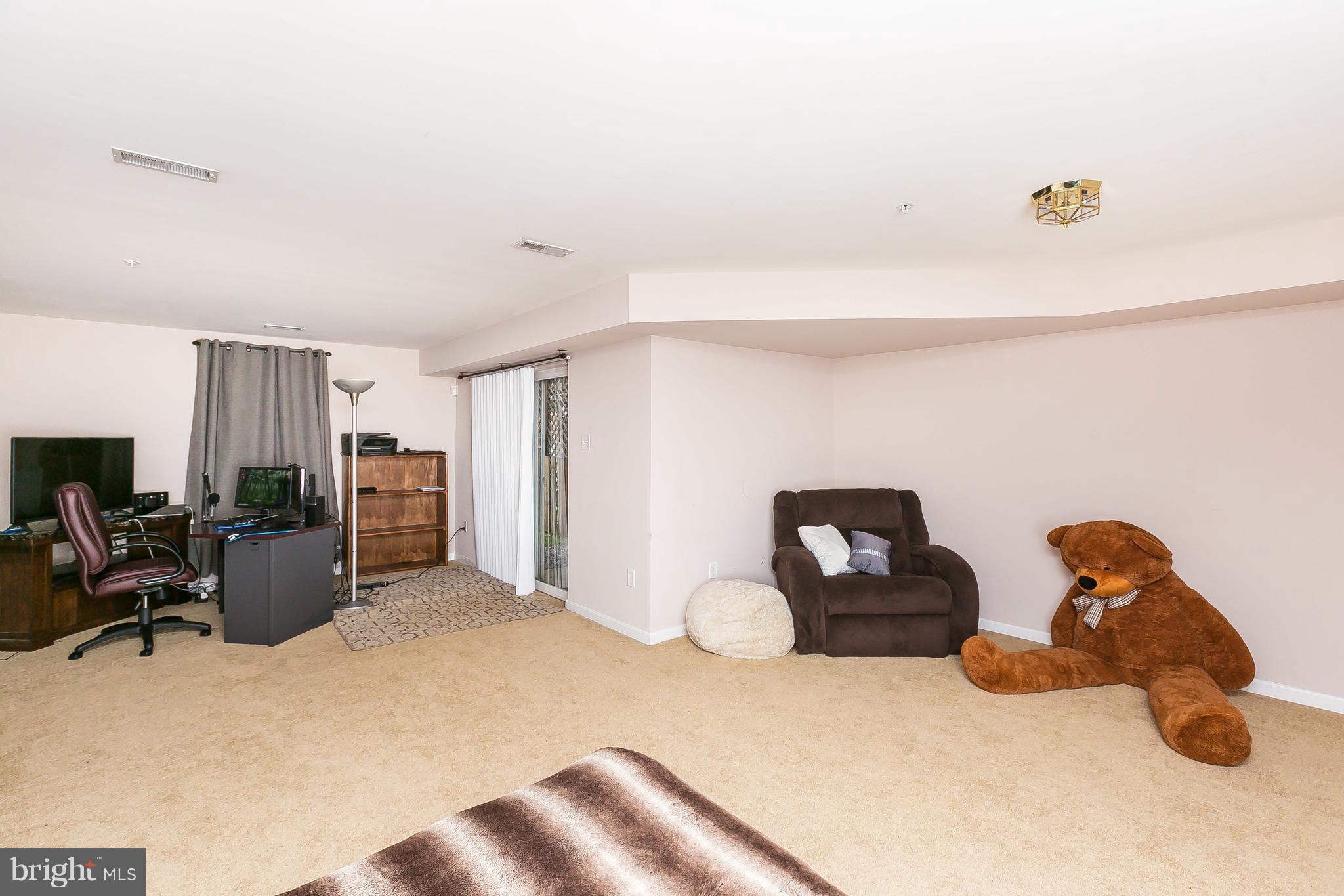 747 Shallow Ridge Court Abingdon, MD 21009 - Photo 22 of 31 Gallery Image 22