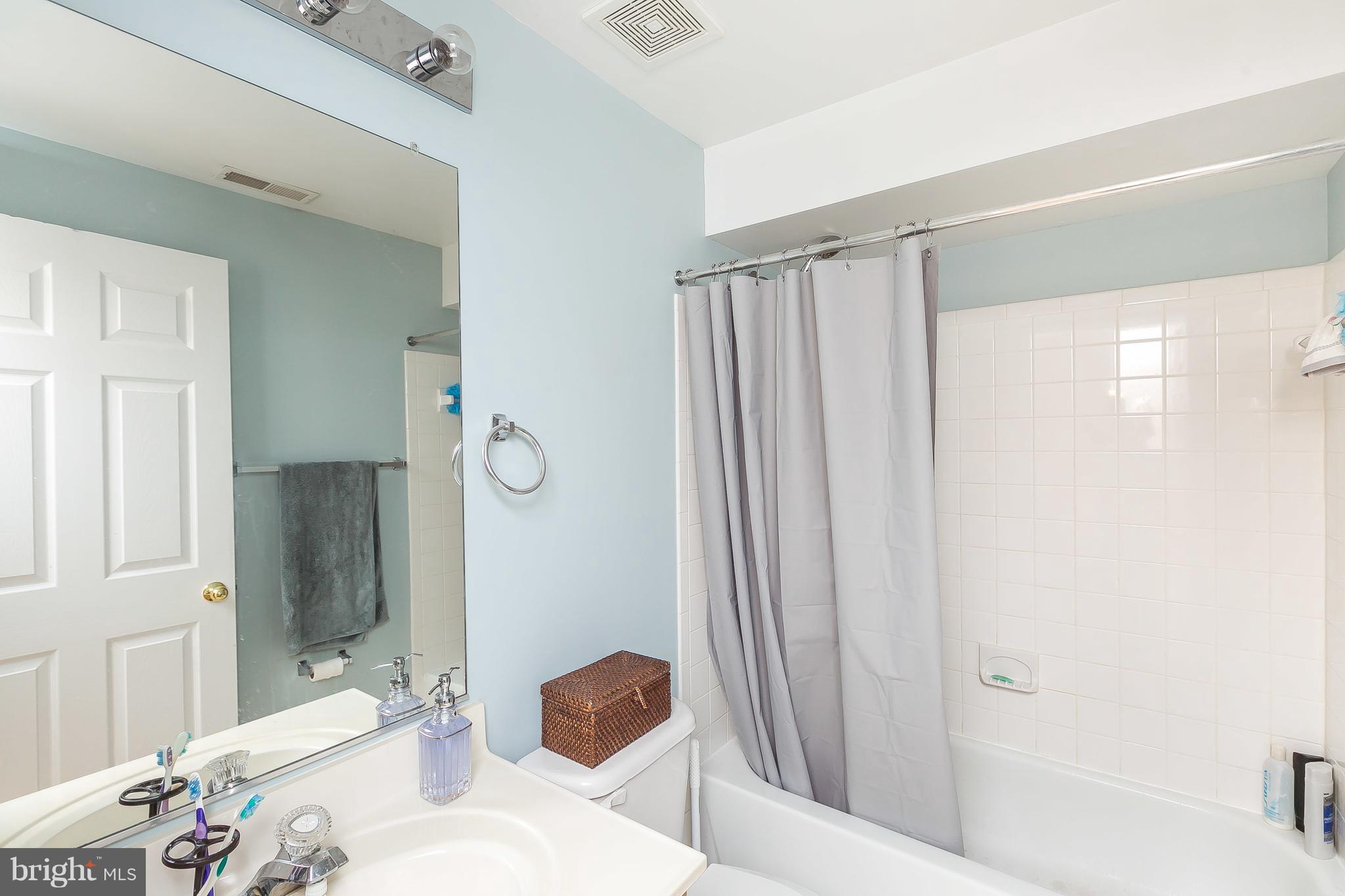 747 Shallow Ridge Court Abingdon, MD 21009 - Photo 23 of 31 Gallery Image 23