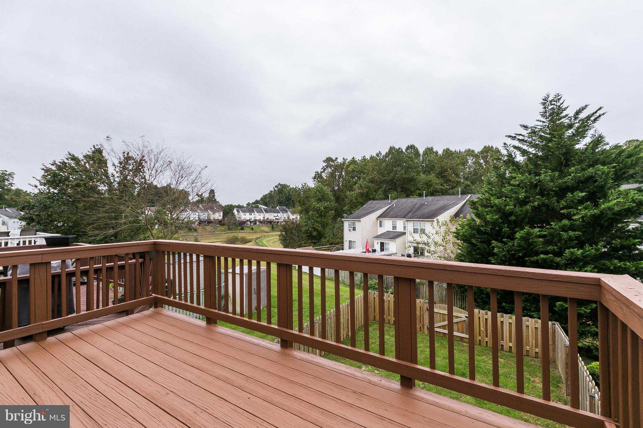 747 Shallow Ridge Court Abingdon, MD 21009 - Photo 24 of 31 Gallery Image 24