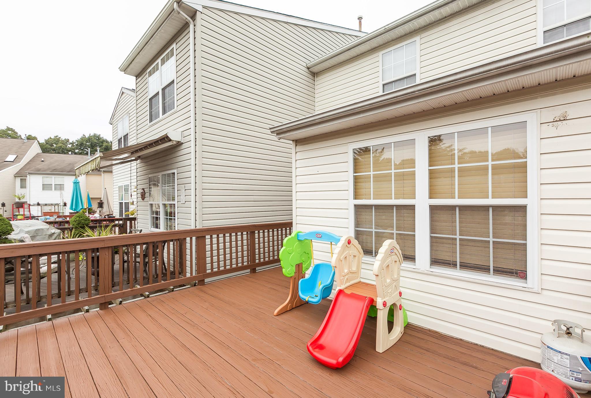 747 Shallow Ridge Court Abingdon, MD 21009 - Photo 26 of 31 Gallery Image 26