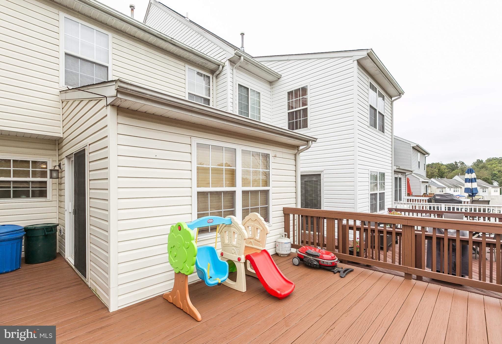 747 Shallow Ridge Court Abingdon, MD 21009 - Photo 27 of 31 Gallery Image 27