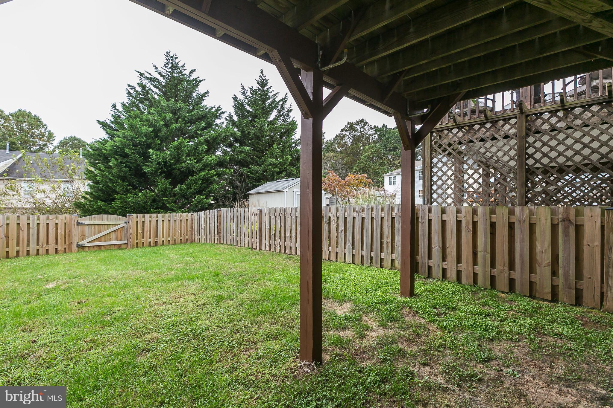 747 Shallow Ridge Court Abingdon, MD 21009 - Photo 28 of 31 Gallery Image 28