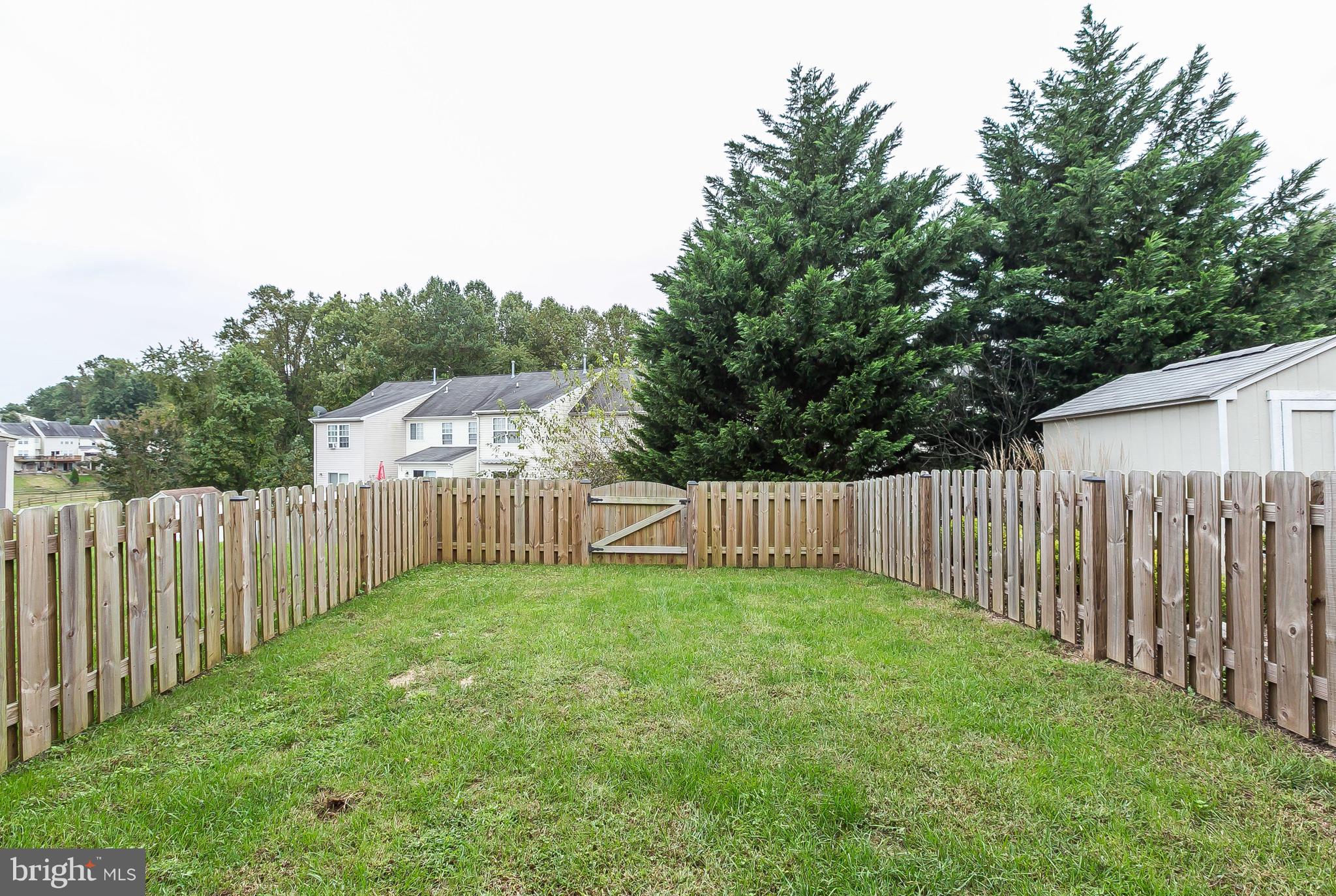 747 Shallow Ridge Court Abingdon, MD 21009 - Photo 29 of 31 Gallery Image 29