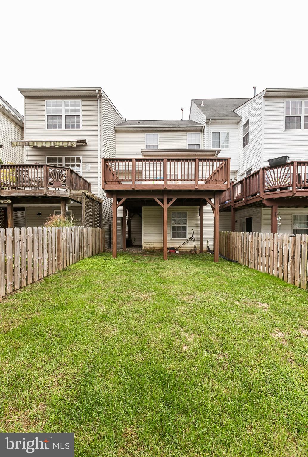 747 Shallow Ridge Court Abingdon, MD 21009 - Photo 31 of 31 Gallery Image 31