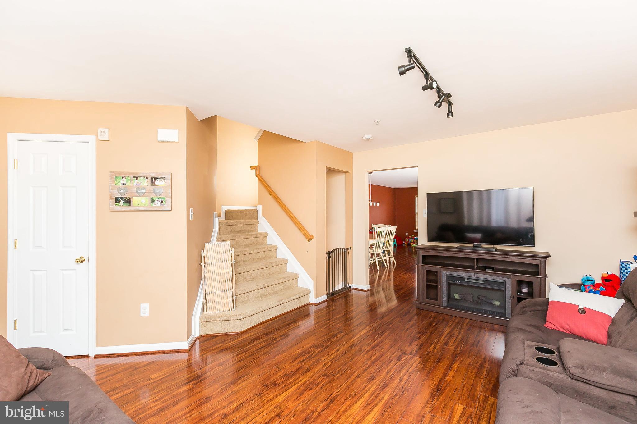 747 Shallow Ridge Court Abingdon, MD 21009 - Photo 5 of 31 Gallery Image 5