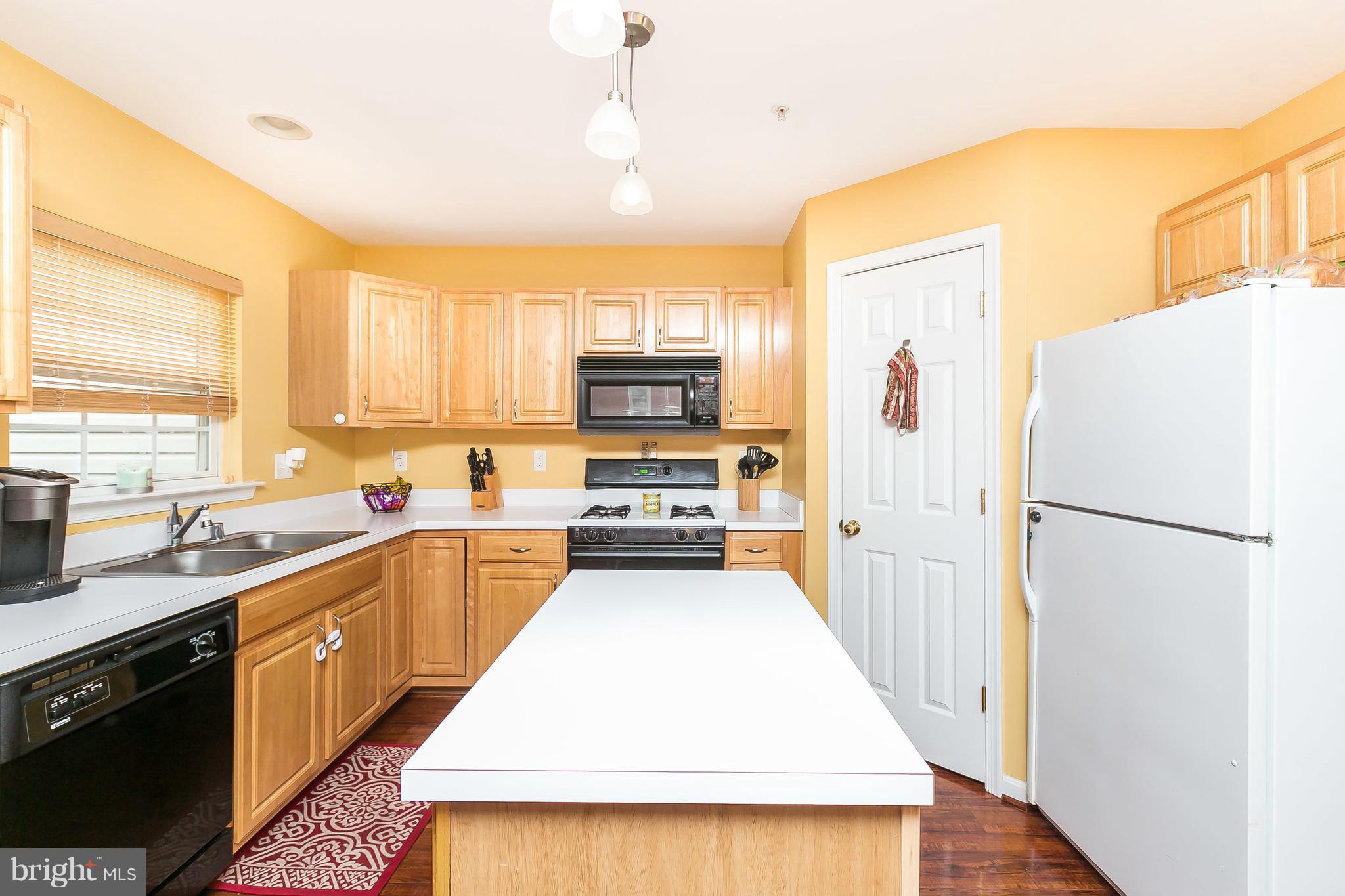 747 Shallow Ridge Court Abingdon, MD 21009 - Photo 8 of 31 Gallery Image 8