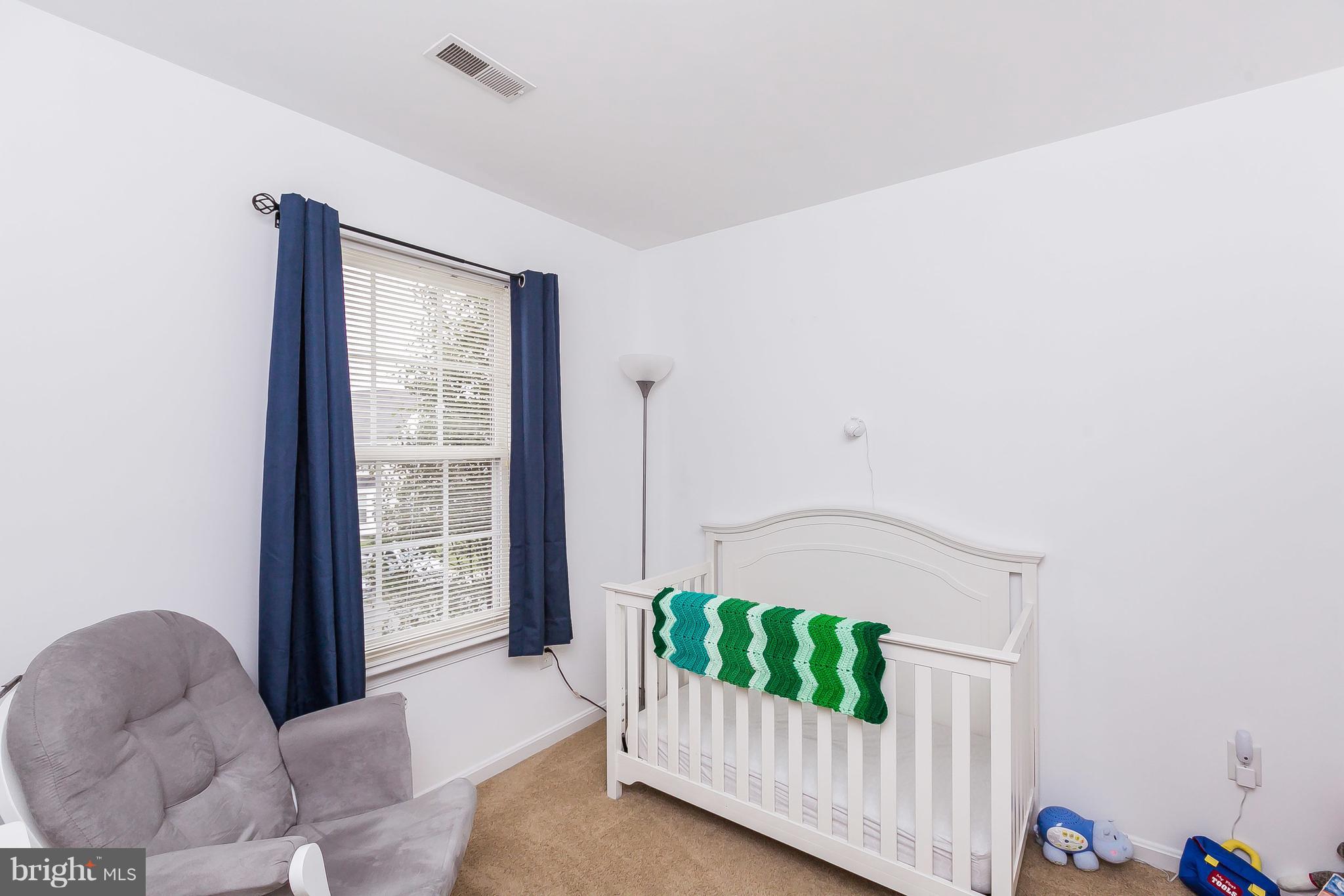 747 Shallow Ridge Court Abingdon, MD 21009 - Photo 10 of 31 Gallery Image 10