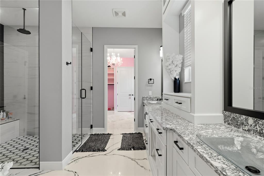 11008 Rustic Timber Loop San Antonio, FL 33576 - Photo 22 of 63