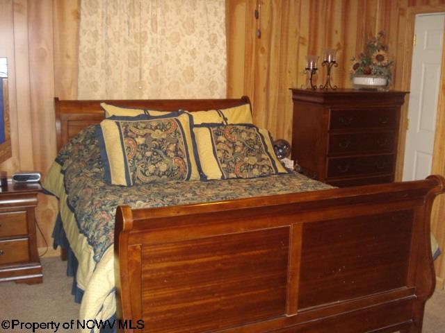 51 Rock Lake Road Fairmont, WV 26554 - Photo 7 of 20 Gallery Image 7