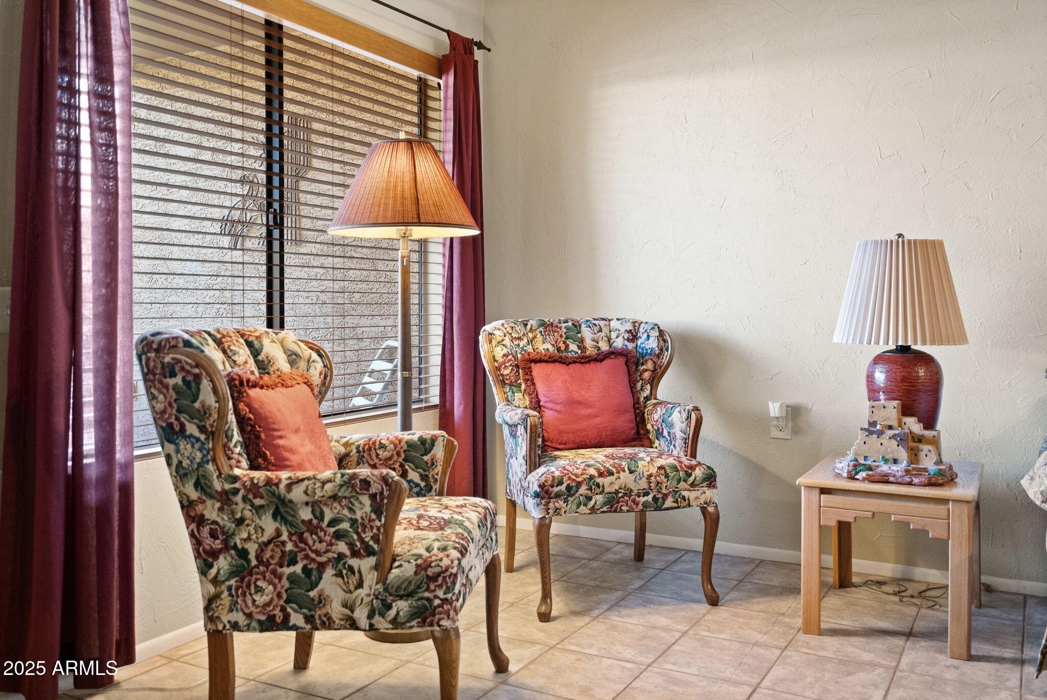 14300 West Bell Road, Unit 130 Surprise, AZ 85374 - Photo 15 of 18 Gallery Image 15