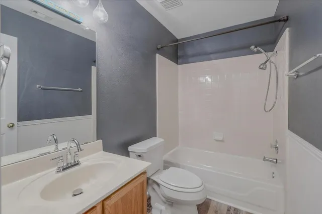 $2,250 | 1718 Lloydminister Way, Cedar Park, TX 78613