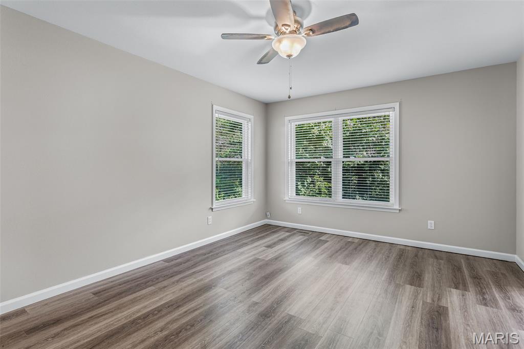 1705 Rue Marseilles Bonne Terre, MO 63628 - Photo 46 of 69