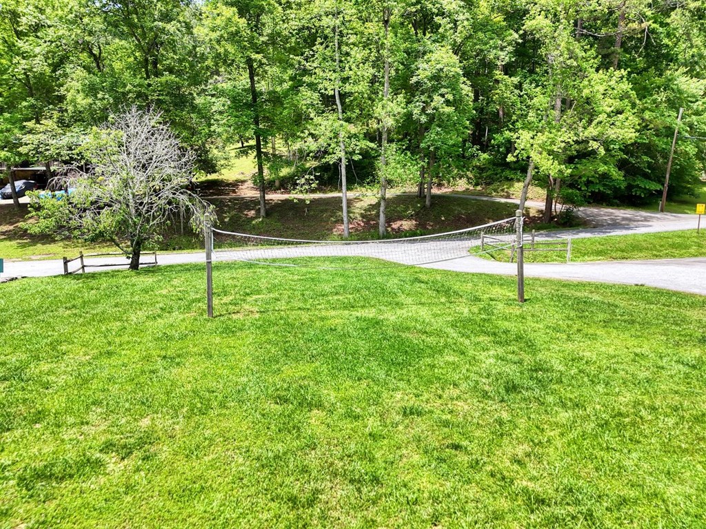 500 Marina Road Murphy, NC 28906 - Photo 75 of 75